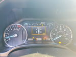 Ford Expedition 2020