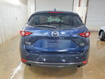 Mazda CX-5 2021