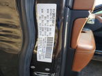 Jeep Grand Cherokee 2012