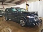 GMC Acadia 2023