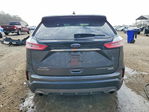 Ford Edge 2020