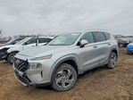 Hyundai Santa Fe 2023