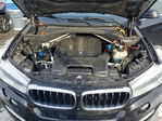 BMW X5 2016