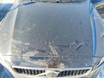 Volvo V60 2023