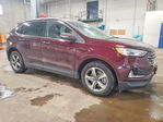 Ford Edge 2020