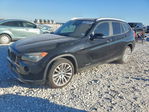 BMW X1 2014