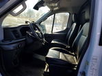 Ford Transit 2023