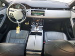 Land Rover Range Rover Evoque 2020