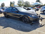 BMW Series 8 2025