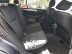 Subaru Outback 2016