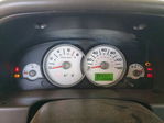 Ford Escape 2006
