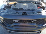RAM 1500 2022