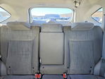 Honda CR-V 2014