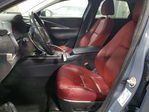 Mazda CX-30 2022