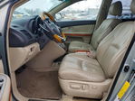 Lexus RX 2007
