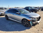Honda Civic 2020