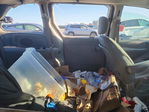 Dodge Caravan 2006