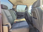 GMC Sierra 2012