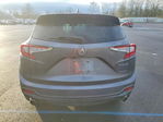 Acura RDX 2020