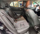 Buick Encore GX 2021