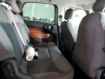 Fiat 500L 2014