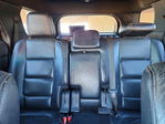 Ford Explorer 2011