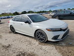 Honda Civic 2022
