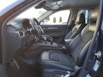 Mazda CX-5 2021