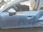 Mazda 3 2015