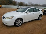 Lexus ES 2023