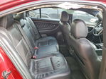 Ford Taurus 2013