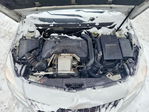 Buick Regal 2015