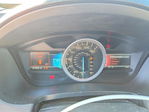 Ford Explorer 2011