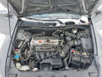 Honda Accord 2012