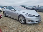 Tesla Model S 2017