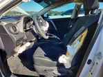 Toyota RAV 4 2018