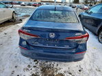 Honda Civic 2025