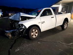 RAM 1500 2019