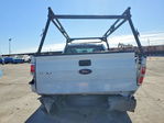 Ford F-150 2013
