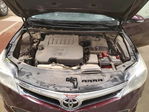 Toyota Avalon 2013