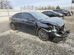 Kia Forte 2022