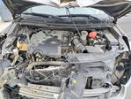 Ford Explorer 2013