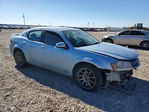Dodge Avenger 2013