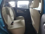 Nissan Versa 2015