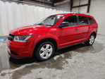 Dodge Journey 2013