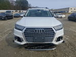 Audi Q7 2017