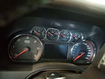 GMC Yukon 2016