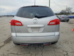 Buick Enclave 2015