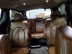 Chrysler Pacifica 2017