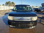Ford Flex 2010
